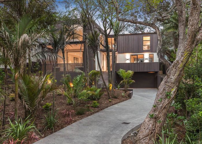  at 0 Harbour View Rd, Harbour View, Lower Hutt