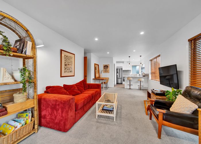  at 3/41 Record Street, Fitzroy, New Plymouth