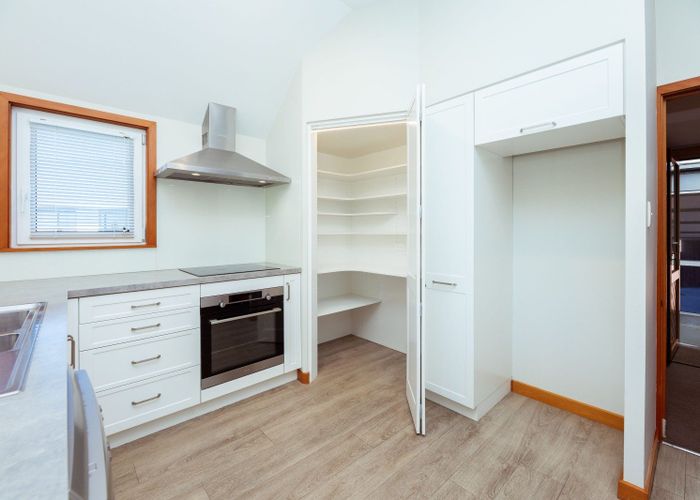  at 223 Middle Road, Allenton, Ashburton, Canterbury