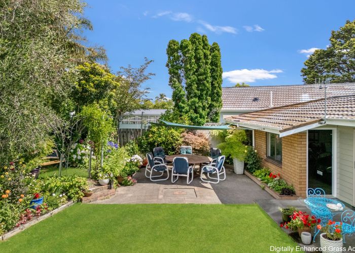  at 329 Westminster Ave, Tamatea, Napier, Hawke's Bay