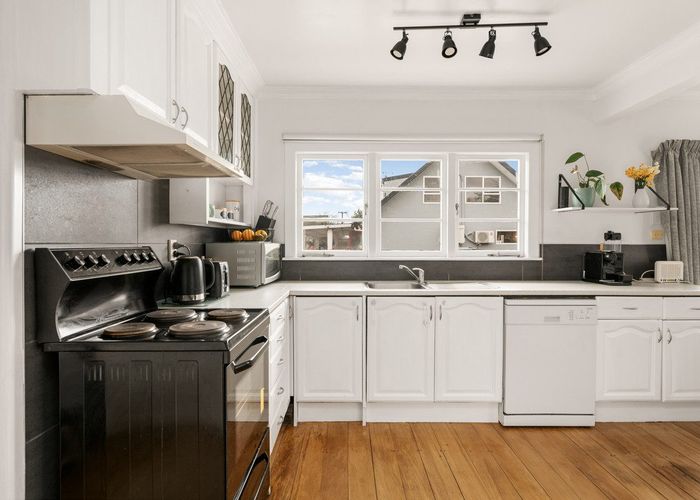  at 7 Rimu Street, Gate Pa, Tauranga, Bay Of Plenty