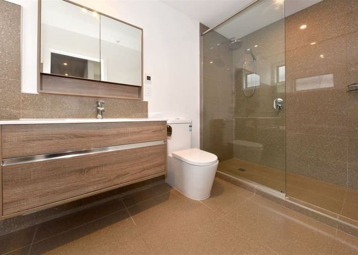  at 73 Rawnsley Terrace, Wigram, Christchurch City, Canterbury