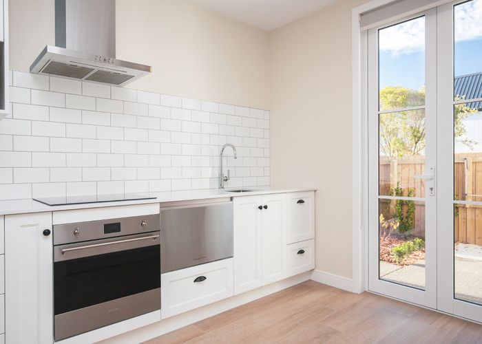  at 88 Hunter Terrace, Cashmere, Christchurch City, Canterbury