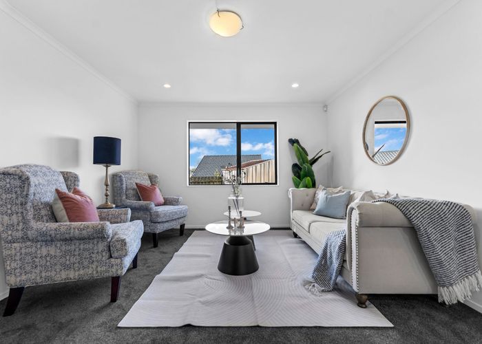  at 16A Awaroa Road, Sunnyvale, Waitakere City, Auckland