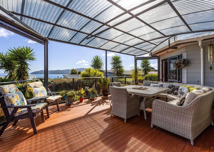 at 7 Torsby Road - Coopers Beach, Coopers Beach, Far North, Northland