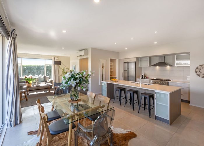  at 1 Old Red Barn Road, Halswell, Christchurch