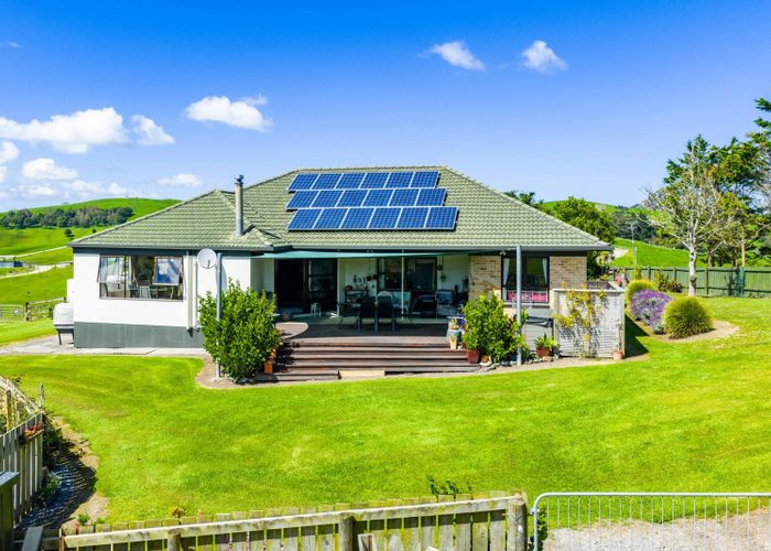  at 29 Keer Road, Dargaville, Kaipara, Northland