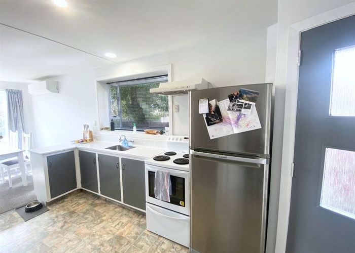  at 19 Mckellar Place, Hornby, Christchurch