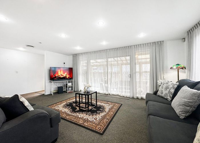  at 58 Denise Crescent, Hornby, Christchurch City, Canterbury
