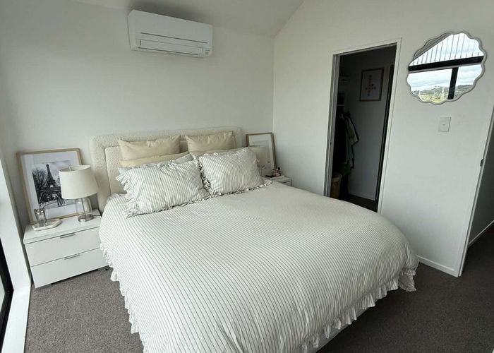  at 8 Berba Lane, Westgate, Waitakere City, Auckland