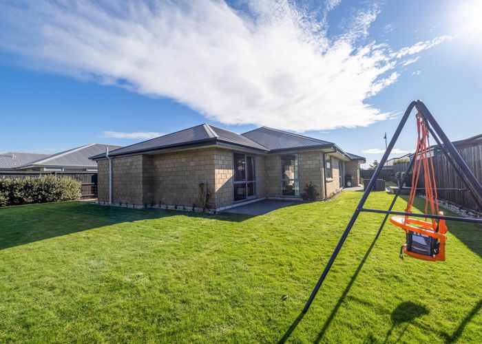  at 25 Elba Crescent, Halswell, Christchurch City, Canterbury