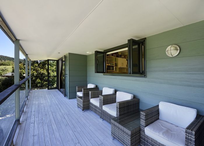  at 16 Worlds End Road, Marlborough Sounds, Marlborough, Marlborough