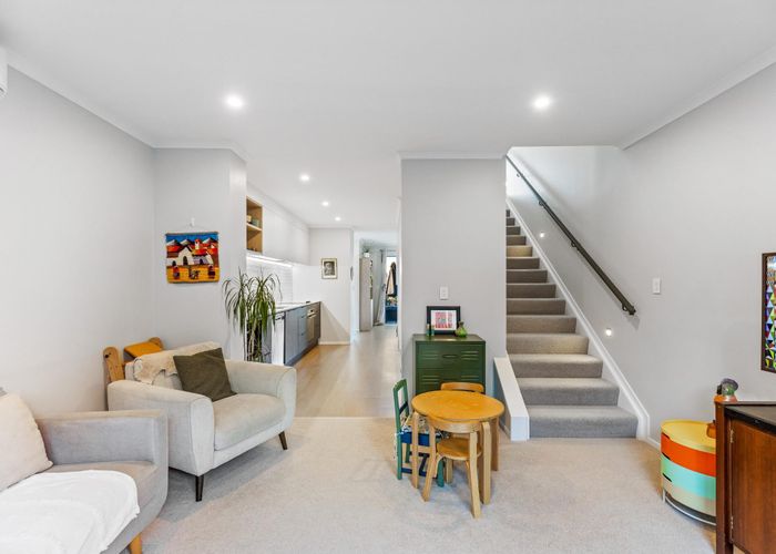  at 21 Hema Road, Hobsonville, Waitakere City, Auckland