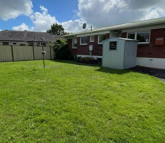  at 175 Hukanui Road, Chartwell, Hamilton, Waikato