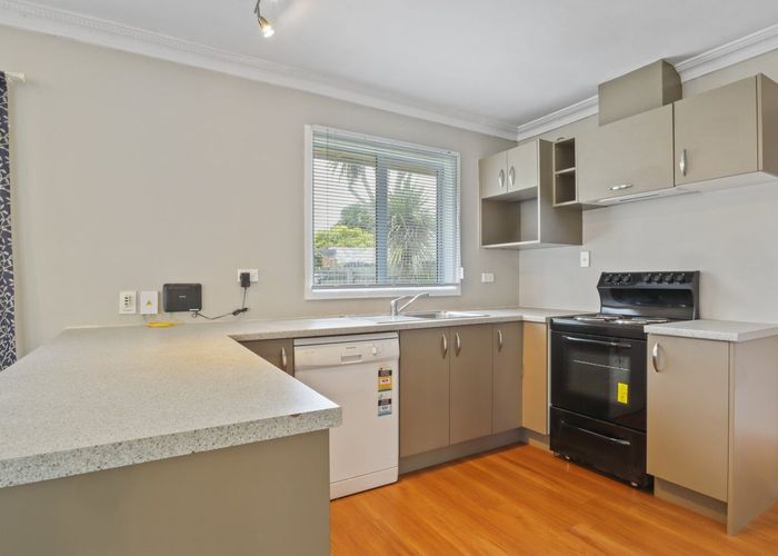  at 300 Withells Road, Avonhead, Christchurch