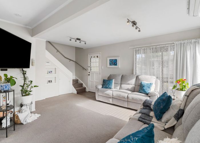  at 15A Clark Street, Manurewa, Manukau City, Auckland
