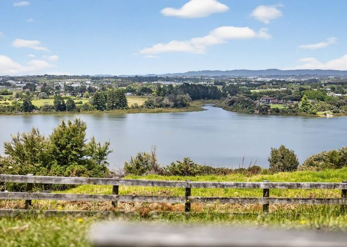  at 23 James Paige Lane, Riverhead, Rodney, Auckland