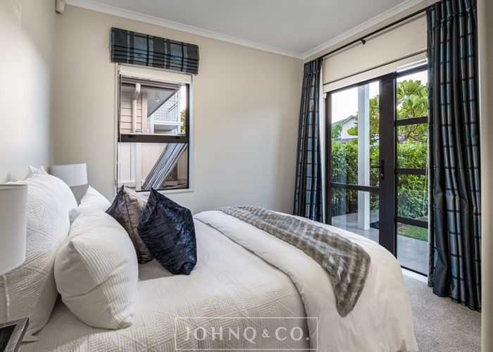  at 42 Searle Street, Stonefields, Auckland