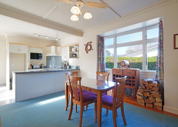  at 25 Margaret Street, Glengarry, Invercargill