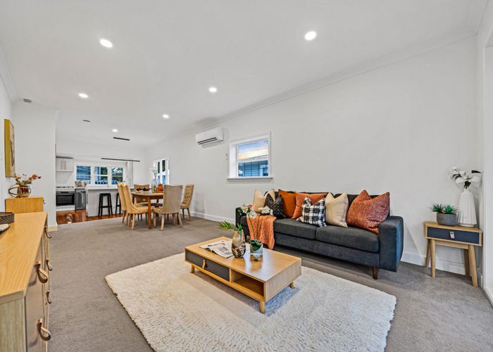  at 30A Beckenham Avenue, Royal Oak, Auckland