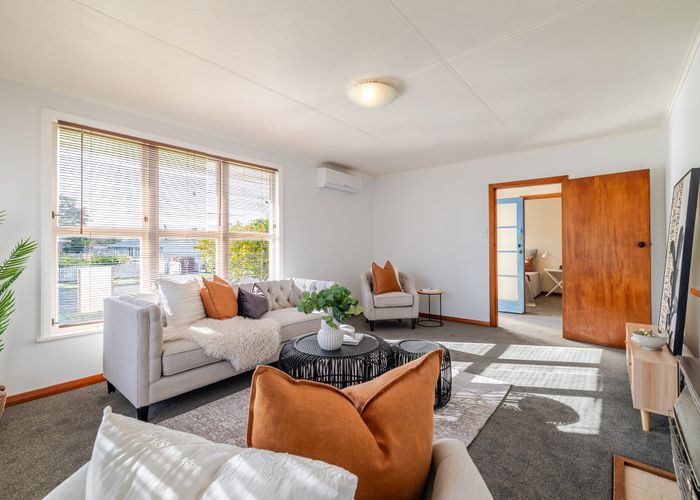  at 27 Crewe Crescent, Hokowhitu, Palmerston North, Manawatu / Whanganui