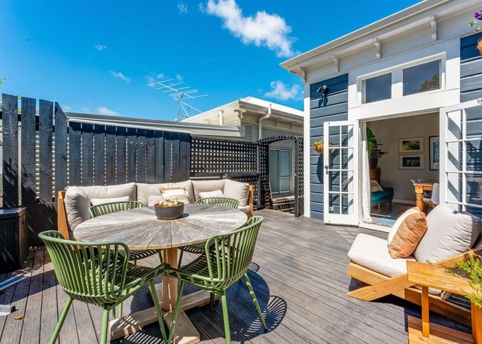  at 8 Henry Street, Kilbirnie, Wellington, Wellington