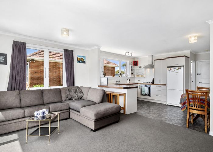  at 153 Middleton Road, Corstorphine, Dunedin