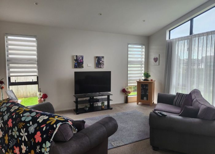 at 12 Mahutonga Ave, Beachlands, Manukau City, Auckland