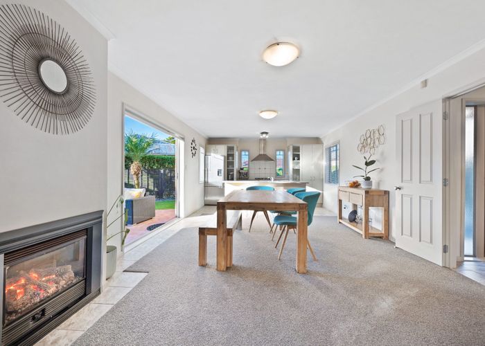  at 55C Landscape Road, Papatoetoe, Auckland