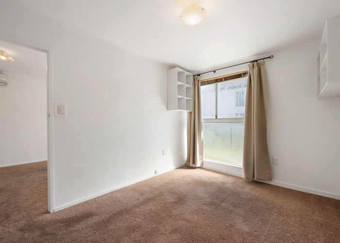  at 5/27 Mahora Street, Kilbirnie, Wellington, Wellington