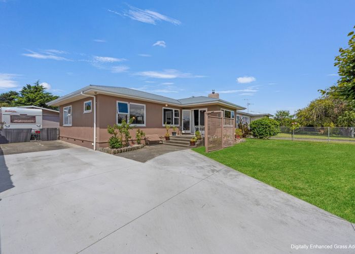  at 31 Balliol Ave, Pirimai, Napier, Hawke's Bay