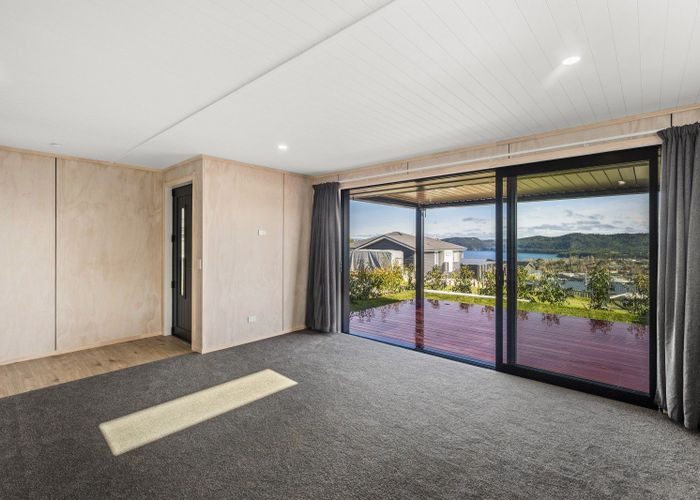  at 11 Blackhawk Close, Kinloch, Taupo, Waikato