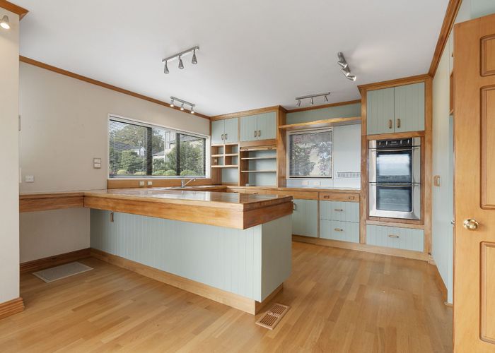  at 5 Kauri Grove, Lansdowne, Masterton