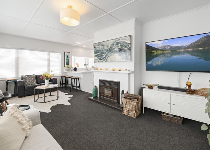  at 18A Devon Street, Greerton, Tauranga, Bay Of Plenty
