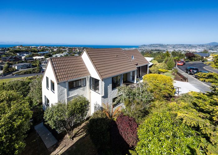  at 12 Moodie Street, Shiel Hill, Dunedin
