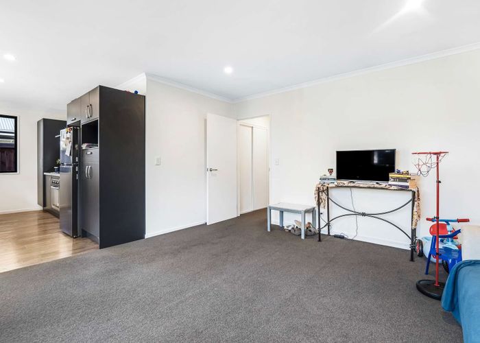  at 5 Vildebeest Street, Halswell, Christchurch City, Canterbury