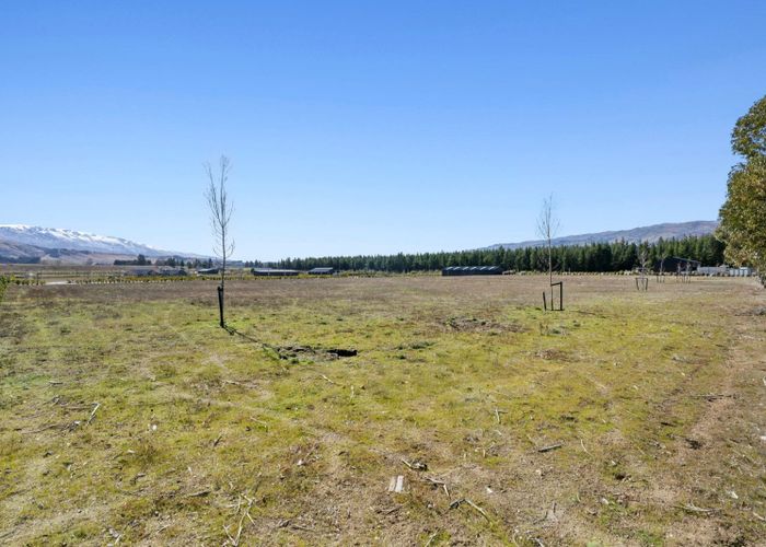  at 76 Stone Drive, Cromwell, Central Otago, Otago