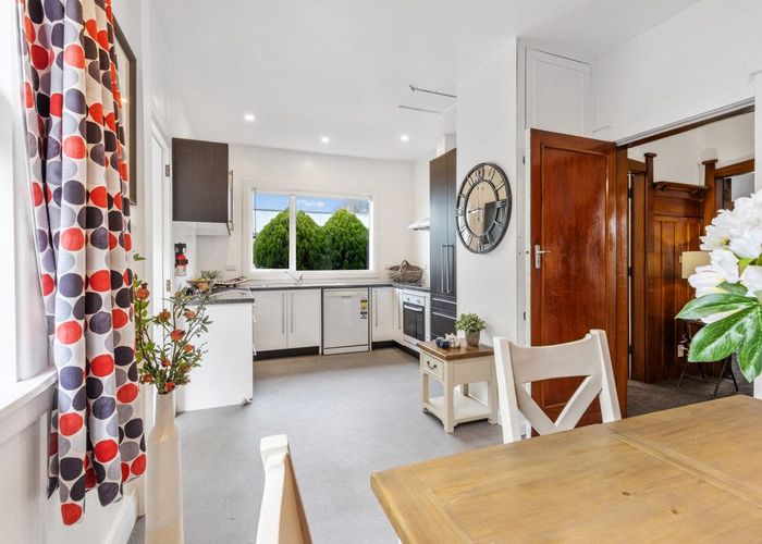 Free property data for 234 Wilsons Road, Waltham, Christchurch homes