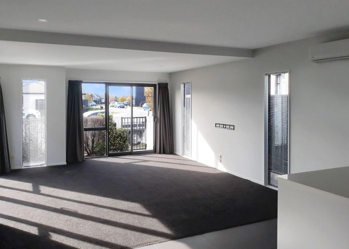  at 102 Corsair Drive, Wigram, Christchurch City, Canterbury