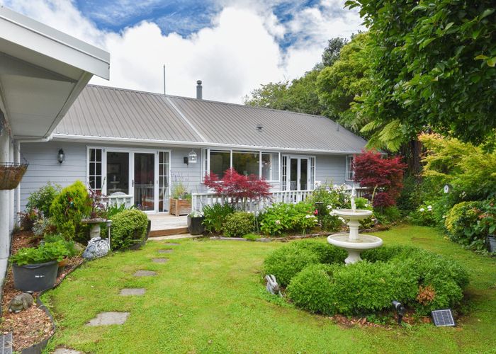 For sale 57C Ward Road, Hamurana, Rotorua, Bay Of Plenty homes.co.nz