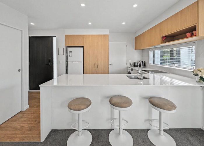  at 44A Bletsoe Avenue, Spreydon, Christchurch City, Canterbury