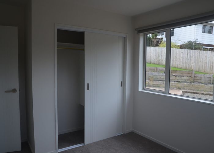  at 4A Wilkinson Way, Browns Bay, North Shore City, Auckland