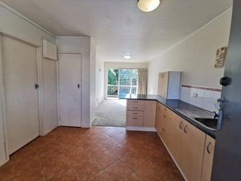  at 9/30 Kimberley Road, Epsom, Auckland