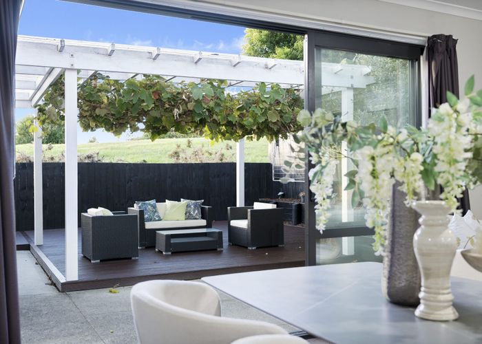  at 16  Waiarohia Place, Hobsonville, Waitakere City, Auckland