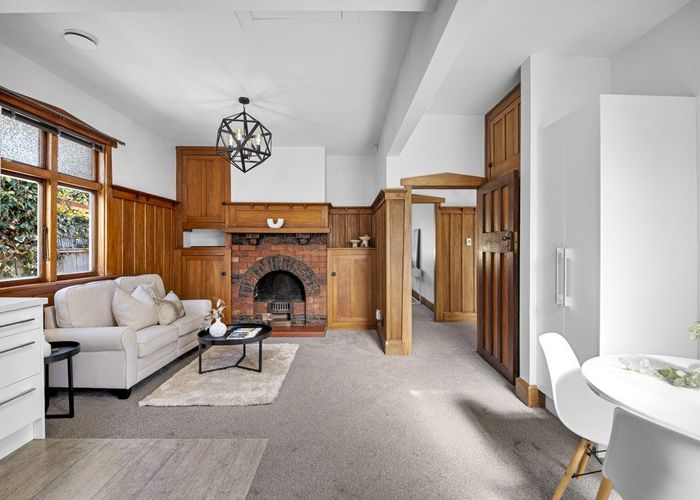  at 21 Wyon Street, Linwood, Christchurch City, Canterbury