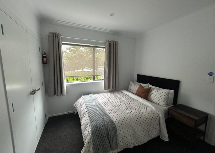  at 1E/23 Hibiscus Avenue, Hamilton Lake, Hamilton, Waikato