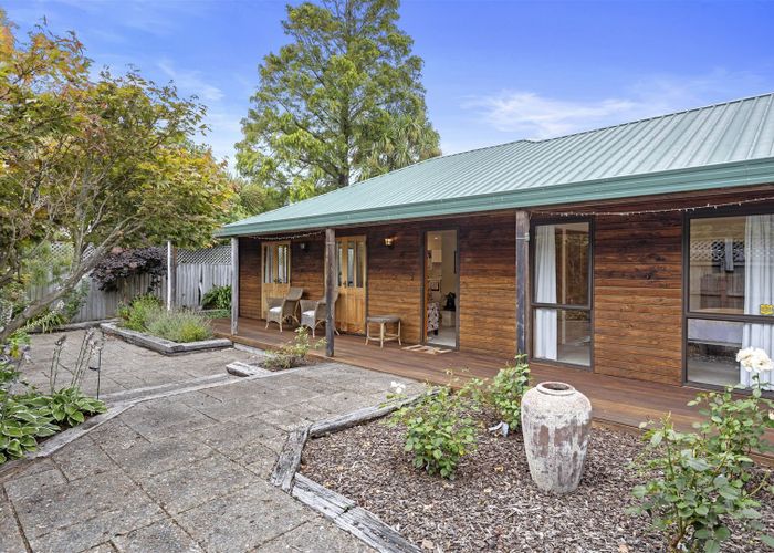  at 2/36 Nicholls Street, Richmond, Christchurch