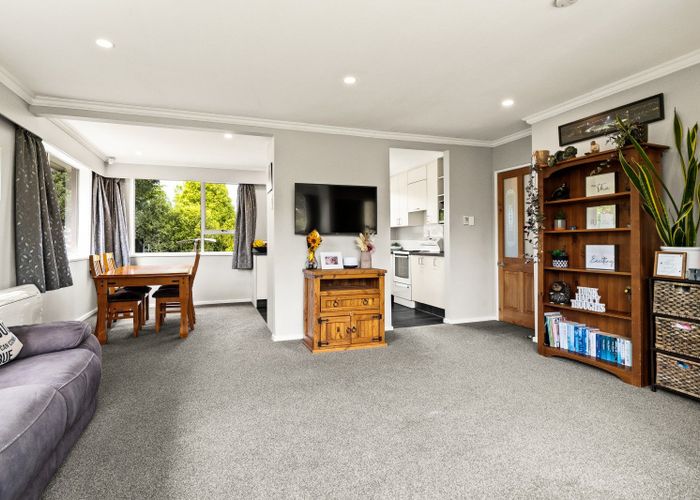  at 73 Old Brighton Road, Fairfield, Dunedin, Otago