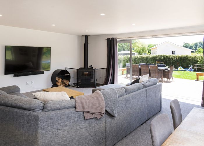  at 204 MacLaurin Road, Makauri, Gisborne