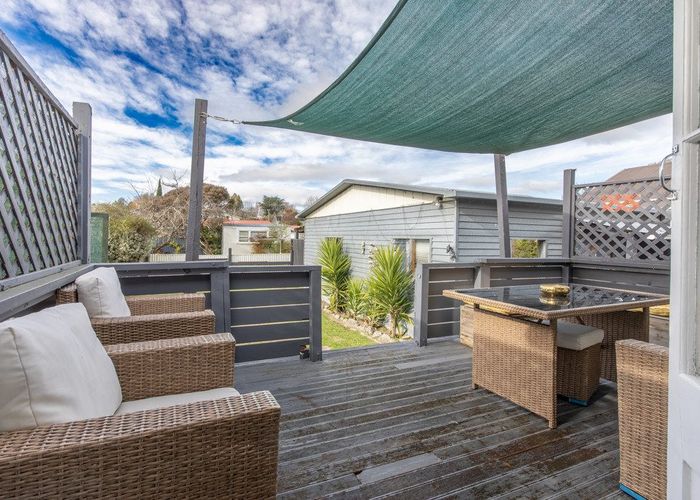  at 65 Great North Road, Waipawa, Waipawa